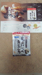 NEC_0003.JPG